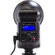 Flashpoint StreakLight 360: Picture 2 thumbnail