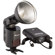 Flashpoint StreakLight 360: Picture 4 thumbnail