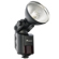 Flashpoint StreakLight 360: Picture 1 thumbnail
