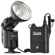 Flashpoint StreakLight 360: Picture 1 thumbnail