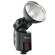 Flashpoint StreakLight 360: Picture 2 thumbnail