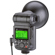 Flashpoint Godox AD360II: Picture 2 thumbnail