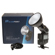 Flashpoint Godox AD360II: Picture 6 thumbnail