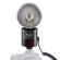 Flashpoint StreakLight 360: Picture 2 thumbnail