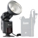 Flashpoint StreakLight 360: Picture 3 thumbnail