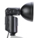 Flashpoint StreakLight 360: Picture 9 thumbnail