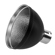 Flashpoint StreakLight 360: Picture 11 thumbnail