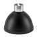 Flashpoint StreakLight 360: Picture 12 thumbnail