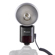 Flashpoint StreakLight 360: Picture 15 thumbnail