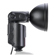Flashpoint StreakLight 360: Picture 16 thumbnail