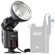 Flashpoint StreakLight 360: Picture 21 thumbnail