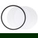 Flashpoint StreakLight 360: Picture 26 thumbnail