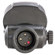 Flashpoint StreakLight 360: Picture 30 thumbnail