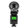 Flashpoint StreakLight 360: Picture 4 thumbnail