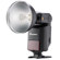 Flashpoint StreakLight 360: Picture 33 thumbnail