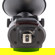 Flashpoint StreakLight 360: Picture 35 thumbnail