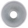 Flashpoint StreakLight 360: Picture 36 thumbnail