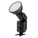 Flashpoint StreakLight 360: Picture 5 thumbnail