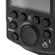 Flashpoint StreakLight 360: Picture 8 thumbnail
