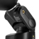 Flashpoint StreakLight 360: Picture 9 thumbnail