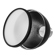 Flashpoint StreakLight 360: Picture 10 thumbnail