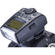 Flashpoint Mini TTL: Picture 1 thumbnail