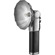 Used FlashBack Lux Master: Picture 1 thumbnail