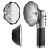 Flashpoint FlashBack Lux Master Kit: Picture 1 thumbnail