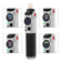 Used FlashBack Lux Master: Picture 3 thumbnail