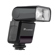 Used Zoom Mini R2 Speedlight: Picture 2 thumbnail