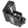 Used Zoom Mini R2 Speedlight: Picture 3 thumbnail