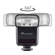 Used Zoom Mini R2 Speedlight: Picture 4 thumbnail