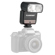 Used Zoom Mini R2 Speedlight: Picture 6 thumbnail