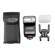 Used Zoom Mini R2 Speedlight: Picture 8 thumbnail