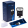 Used Zoom Mini R2 Speedlight: Picture 9 thumbnail