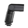 Used Zoom Mini R2 Speedlight: Picture 10 thumbnail