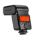 Used Zoom Mini R2 Speedlight: Picture 13 thumbnail