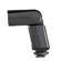 Used Zoom Mini R2 Speedlight: Picture 14 thumbnail