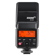 Used Zoom Mini R2 Speedlight: Picture 15 thumbnail