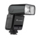 Flashpoint Zoom Mini R2 Speedlight: Picture 2 thumbnail