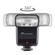Flashpoint Zoom Mini R2 Speedlight: Picture 4 thumbnail