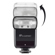 Flashpoint Zoom Mini R2 Speedlight: Picture 5 thumbnail