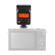 Flashpoint Zoom Mini R2 Speedlight: Picture 7 thumbnail