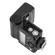 Used Zoom Mini R2 Speedlight: Picture 4 thumbnail