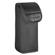 Used Zoom Mini R2 Speedlight: Picture 9 thumbnail