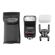 Used Zoom Mini R2 Speedlight: Picture 10 thumbnail