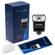 Used Zoom Mini R2 Speedlight: Picture 11 thumbnail