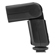 Used Zoom Mini R2 Speedlight: Picture 16 thumbnail