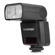 Used Zoom Mini R2 Speedlight: Picture 17 thumbnail
