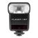 Flashpoint Zoom Mini R2 Speedlight: Picture 1 thumbnail